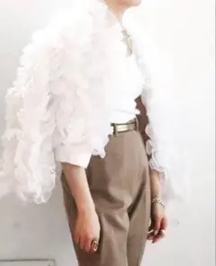 Item thumbnail for item 25fad008-f495-4aa3-8e28-e3812040a4e7