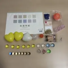 工作用品、クレーンゲーム等まとめ売り