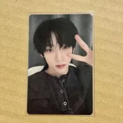 ampersandone コンプリート トレカ yizhiyu 対面サイン会 - メルカリ