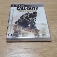 PS3 ソフト