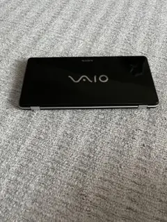 VAIO ノートPC
