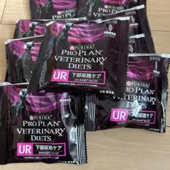 Item thumbnail for item b21560c6-db25-4ffe-b067-58c02345df87