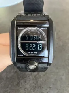 2026年最新】G-8100 CASIOの人気アイテム - メルカリ