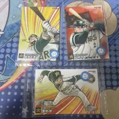 Item thumbnail for item b53838e9-5e8a-426f-85d9-41a17f4bb927