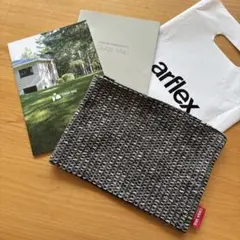 2026年最新】arflexの人気アイテム - メルカリ