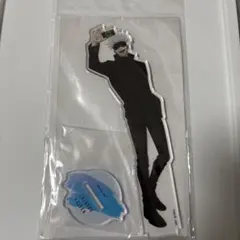 呪術廻戦 アクリルスタンド 五条悟