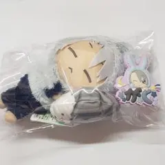 2025年最新】アイドリッシュセブン ぬいぐるみ 八乙女楽の人気アイテム