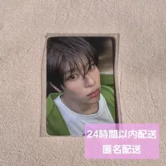 2026年最新】シオン everline nctの人気アイテム - メルカリ