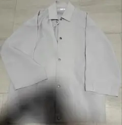 Item thumbnail for item f5946aa8-9d2d-4450-a045-463cfd8a521b