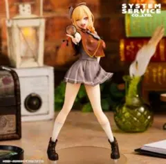 2025年最新】その着せ替え人形は恋をする アクリルスタンド