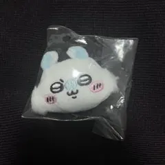 ちいかわおかおマルチリング モモンガ