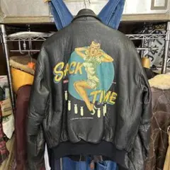 Item thumbnail for item 733b1030-f570-481a-b27d-f9a591557d10