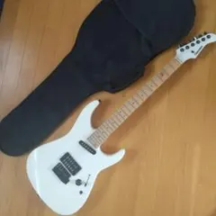 FERNANDES フェルナンデス STJ-80BT BUCK-TICK 今木寿 - メルカリ