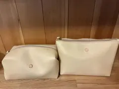 2026年最新】エミレーツ ブルガリの人気アイテム - メルカリ