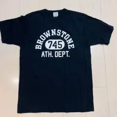 Item thumbnail for item 83f89a0c-f0cb-4e9c-a8c1-b4c40c7ce38e