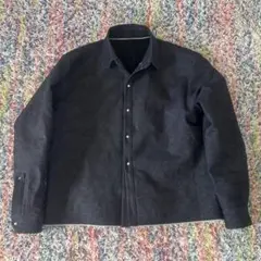 26SS comoli canapa vest サイズ2 コモリ カナパベスト - メルカリ