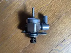 ケイヒンFCR28D/D用低速燃料コントローラー - メルカリ