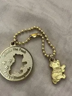 Item thumbnail for item ffb5a3ff-b5d7-48d1-808a-c47523c883ab