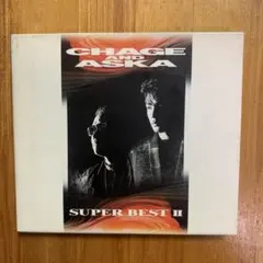 CHAGE&ASKA CD 21枚 バラ売り可 2026年最新】Yahoo!オークション - CHAGE&ASKA(ち た行)の中古品・新品