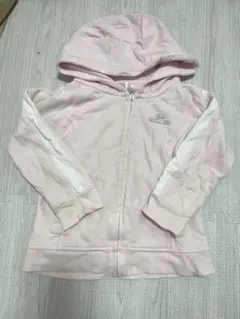 rady キッズ　セットアップのサムネイル