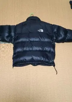 THE NORTH FACE アウター ジャケット アウトドア