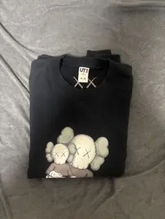 Item thumbnail for item d5284f0b-d936-498b-9c19-7e7fd85d06a2