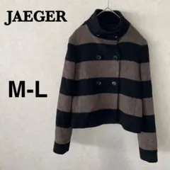 Item thumbnail for item 0aef0d2e-bb56-4a30-9ba3-644eb23c335a