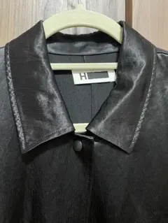 2026年最新】H BEAUTY&YOUTH UNITED ARROWS レディース 長袖 シャツ 