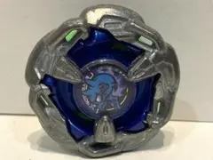 ベイブレードX ヘルズチェイン4-80O