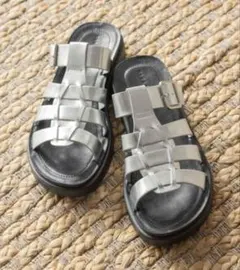 Item thumbnail for item 585cdc3c-2b89-4c06-b046-20f2cc046296