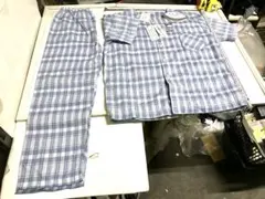 ふじ様 リクエスト 2点 まとめ商品