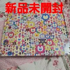 Item thumbnail for item 3cca7683-daed-4daa-ac8e-06075a7dd253