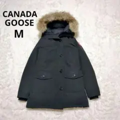 2025年最新】2603JLの人気アイテム - メルカリ