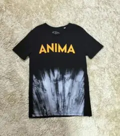 2025年最新】トムヨーク tシャツの人気アイテム - メルカリ