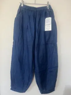新品　SOOR PLOOM ソーアプルーム　Otto Trousers 4y soor ploom Otto Trousers 3y - メルカリ