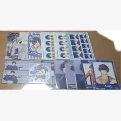 アステル・レダ ホロスターズ まとめ売り - メルカリ