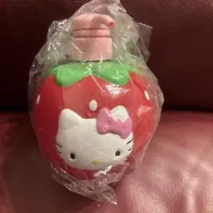 マンダロリアンアンドグローグー UDF 第2弾 MACARONS 正規品 - メルカリ