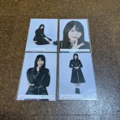 すぎちゃん様 リクエスト 2点 まとめ商品