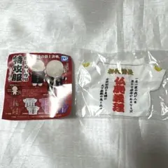 Item thumbnail for item 2176d9d0-723b-4565-8c78-df913a1f4d14