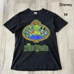2026年最新】ホーンテッドマンション tシャツの人気アイテム - メルカリ