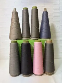 Item thumbnail for item 5779387f-b3c0-41c0-b884-e98b4b18a6ae