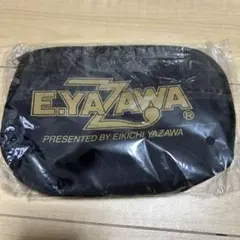 矢沢永吉 パナマハット 正規品 エクアドル産 - メルカリ