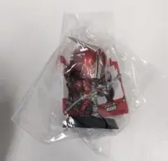 2025年最新】特撮ヒーローズ vol.2の人気アイテム - メルカリ