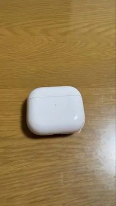 AirPods3のサムネイル