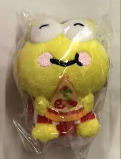 サンリオ　けろけろけろっぴ　お父さん　ぬいぐるみ Amazon.co.jp: けろけろけろっぴ 家族でお祝い! お誕生日ぬいぐるみ