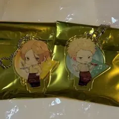 Item thumbnail for item 72a3694f-a2c2-49c5-bf6b-e4ed2f9d482b