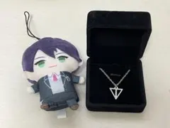 2025年最新】虚空教ネックレスの人気アイテム - メルカリ