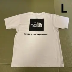 THE NORTH FACE Tシャツ