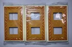 Item thumbnail for item 01a4a355-897e-48f0-b1d9-1b59117db0b4