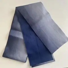 Item thumbnail for item 902edcd7-8589-4636-b167-a2d436db36c9